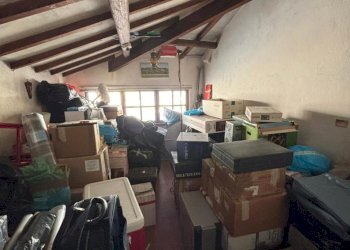 7ce4eebc-c42e-4c4c-843f-75eb28fa4a54.jpg - Villa Pisa - foto 8