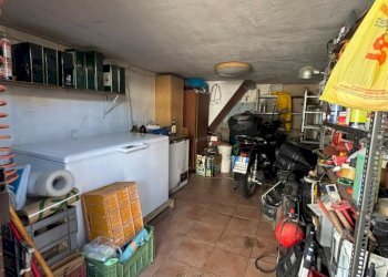 8a88e637-3ce3-40b9-8238-55a8cf1916a2.jpg - Villa Pisa - foto 9