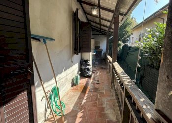 31fd766d-89aa-4c9b-a820-a2fc36bf2ed5.jpg - Villa Pisa - foto 10