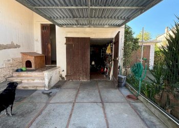 39de7cf3-1566-46b6-b612-99dfad15faf6.jpg - Villa Pisa - foto 11