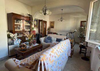 49bc84c8-e6e3-42ad-89dc-399a7856dada.jpg - Villa Pisa - foto 12