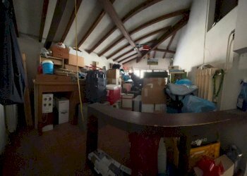 56f29774-d8d5-42e7-a7b1-c35cd1e0ebaf.jpg - Villa Pisa - foto 13