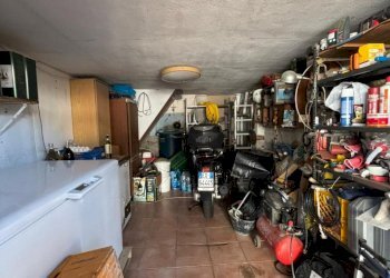 60cbddd2-60ca-4d3f-8836-257b218bb2d6.jpg - Villa Pisa - foto 14