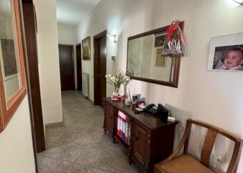 341aba0d-9071-4287-99ef-71d04a26c656.jpg - Villa Pisa - foto 16