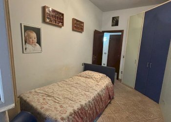 848a5a4e-f5ab-4d93-b532-410d08c7bbef.jpg - Villa Pisa - foto 17