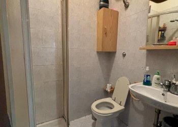 75043add-3761-4eb6-843d-8d773359554a.jpg - Villa Pisa - foto 19