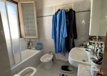 491253fd-4f39-4112-9e9d-f852a38951d2.jpg - Villa Pisa - foto 20