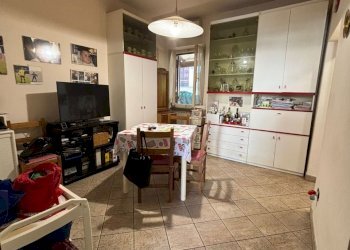 a0e83ef1-5d2c-4b72-93af-181b08ba3e7b.jpg - Villa Pisa - foto 21