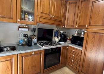 ab3889f1-c1b9-414a-9a37-ee4a274f034e.jpg - Villa Pisa - foto 22