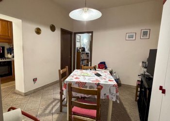 b5b8dfd6-fd14-4901-9732-f30ec31554b2.jpg - Villa Pisa - foto 23