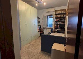 c1ea43f3-6feb-46bb-b221-48172e2741a9.jpg - Villa Pisa - foto 25