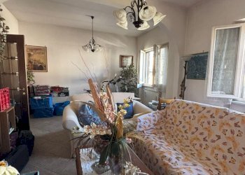 c61062d3-f2b4-47bd-821d-866a89fd69ba.jpg - Villa Pisa - foto 26