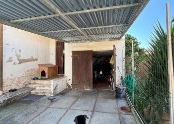 d452d76d-e3a8-44cf-aa97-8825bf7ed4b4.jpg - Villa Pisa - foto 27