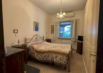 d6881d71-bca0-45a9-bd74-54276cd55054.jpg - Villa Pisa - foto 28