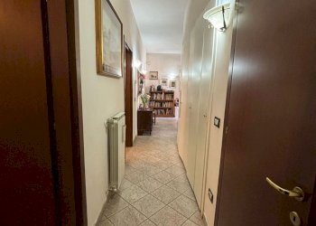 de254777-6120-4aa7-b15b-c492da5a176e.jpg - Villa Pisa - foto 29