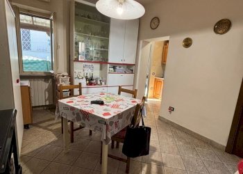 e880ef24-0462-4e97-b932-e3b7989f7de8.jpg - Villa Pisa - foto 30