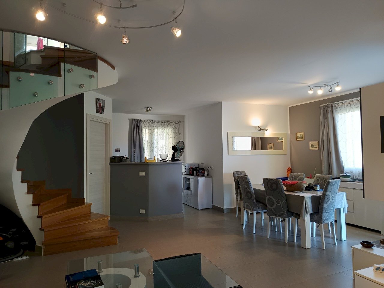 IMG_20241102_110843.jpg - Villa a Schiera Castellammare del Golfo - foto 2