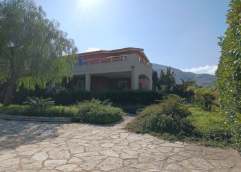 IMG_20241102_114318.jpg - Villa a Schiera Castellammare del Golfo - foto 3