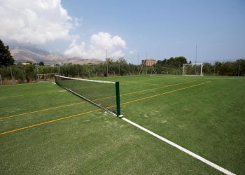 126093164.jpg - Villa a Schiera Castellammare del Golfo - foto 5