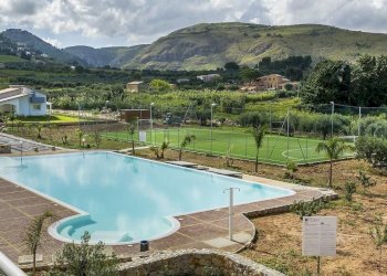 140309118.jpg - Villa a Schiera Castellammare del Golfo - foto 6