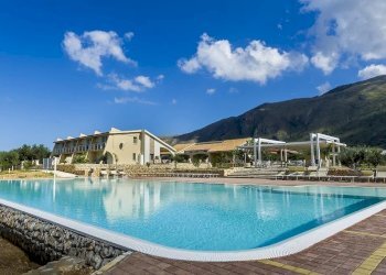 140309124.jpg - Villa a Schiera Castellammare del Golfo - foto 7