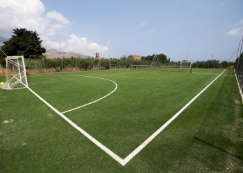 180932446_311769513739487_331450227298817293_n.jpg - Villa a Schiera Castellammare del Golfo - foto 8