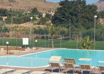 355971054.jpg - Villa a Schiera Castellammare del Golfo - foto 10