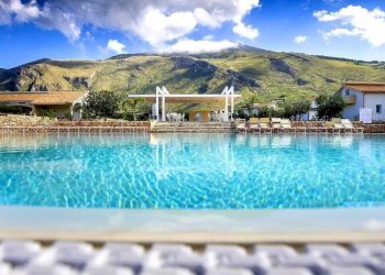 enhanced_140309139.jpg - Villa a Schiera Castellammare del Golfo - foto 11