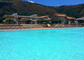 enhanced_355971032.jpg - Villa a Schiera Castellammare del Golfo - foto 12