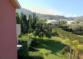 IMG_20241102_104238.jpg - Villa a Schiera Castellammare del Golfo - foto 13