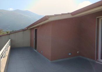 IMG_20241102_104303.jpg - Villa a Schiera Castellammare del Golfo - foto 15