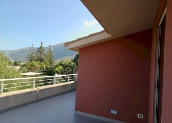 IMG_20241102_104317.jpg - Villa a Schiera Castellammare del Golfo - foto 16