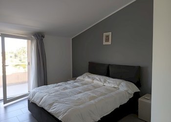 IMG_20241102_104619.jpg - Villa a Schiera Castellammare del Golfo - foto 18