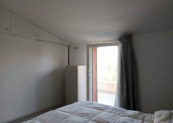 IMG_20241102_104627.jpg - Villa a Schiera Castellammare del Golfo - foto 19