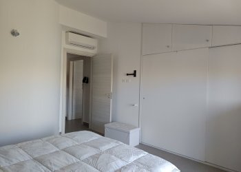 IMG_20241102_104635.jpg - Villa a Schiera Castellammare del Golfo - foto 20