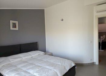 IMG_20241102_104642.jpg - Villa a Schiera Castellammare del Golfo - foto 21