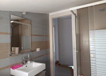 IMG_20241102_104809.jpg - Villa a Schiera Castellammare del Golfo - foto 22