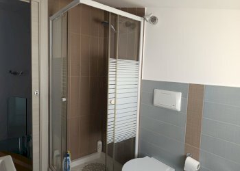 IMG_20241102_104826.jpg - Villa a Schiera Castellammare del Golfo - foto 23