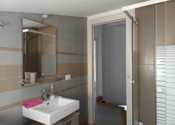 IMG_20241102_104833.jpg - Villa a Schiera Castellammare del Golfo - foto 24