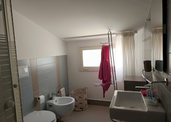 IMG_20241102_104842.jpg - Villa a Schiera Castellammare del Golfo - foto 25