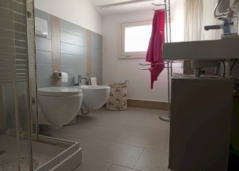 IMG_20241102_104846.jpg - Villa a Schiera Castellammare del Golfo - foto 26