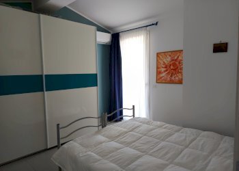 IMG_20241102_105130.jpg - Villa a Schiera Castellammare del Golfo - foto 27