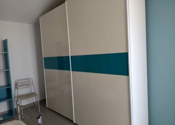 IMG_20241102_105140.jpg - Villa a Schiera Castellammare del Golfo - foto 28