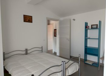 IMG_20241102_105148.jpg - Villa a Schiera Castellammare del Golfo - foto 29