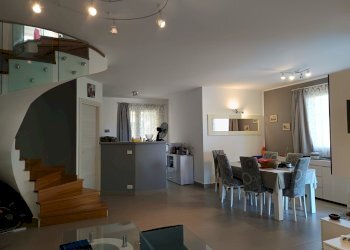 IMG_20241102_110843.jpg - Villa a Schiera Castellammare del Golfo - foto 2