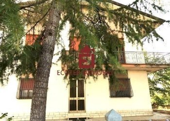 casa_in_vendita_a_Rimini (1).jpeg - Casa indipendente Rimini - foto 2