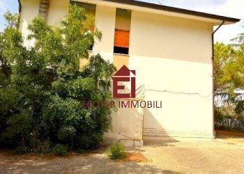 casa_in_vendita_a_Rimini (2).jpeg - Casa indipendente Rimini - foto 3