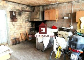 casa_in_vendita_a_Rimini (3).jpeg - Casa indipendente Rimini - foto 4