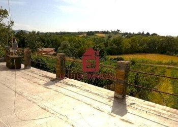 casa_in_vendita_a_Rimini (4).jpeg - Casa indipendente Rimini - foto 5