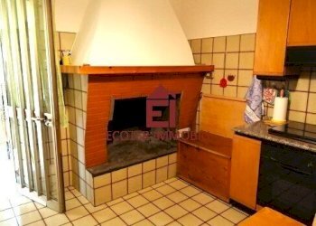 casa_in_vendita_a_Rimini (6).jpeg - Casa indipendente Rimini - foto 6